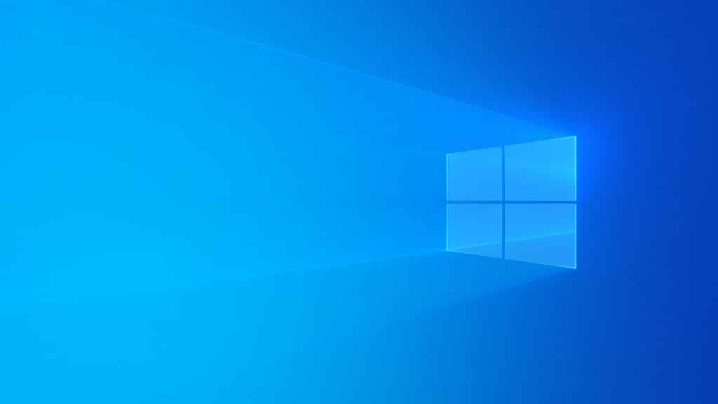 Windows 10
