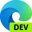 Microsoft Edge Dev 2019/11