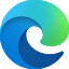 Microsoft Edge 2020 Stable