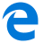Microsoft Edge Stable 2015