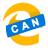 Microsoft Edge Canary 2019/04