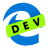 Microsoft Edge Dev 2019/04