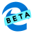 Microsoft Edge Beta 2019/04