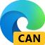 Microsoft Edge Canary 2019/11