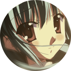 takimura-icon