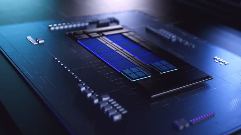Intel Core i9-12900KS
