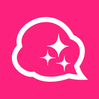 Kirakiratter.com