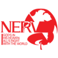 NERV.png