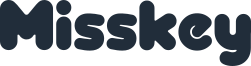 Misskey title.png