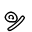 Nrk30c3.png