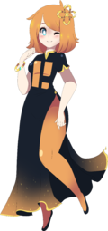 Pleroma-tan.png