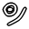 Nrk30c4.png