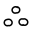 Nrk30f2.png