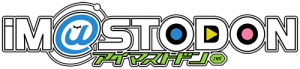 imastodon.net
