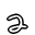 Nrk30a7.png