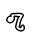 Nrk30ee.png
