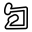 Nrk30b4.png