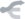 曖昧さ回避