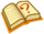 Question book-4.svg