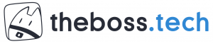 Thebosstech logo.png