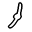 Nrk30ce.png