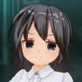 Naraha.png
