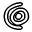 Nrk30c8.png