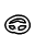 Nrk30a9.png
