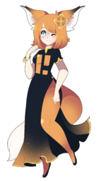 Pleroma-fox-tan.png