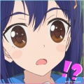 Cocona.jpeg