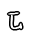 Nrk30a3.png