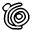 Nrk30c9.png