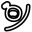 Nrk30c5.png