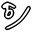 Nrk30b8.png