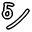 Nrk30b7.png