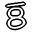 Nrk30df.png