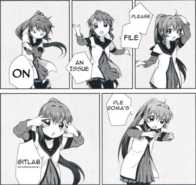Pleasefileanissue.png