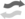 曖昧さ回避